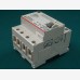 ABB Smissline FI4 63A