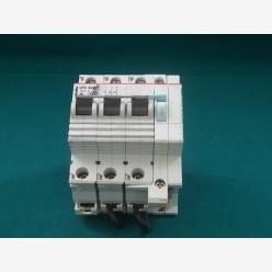 ABB Smissline LP3 G16