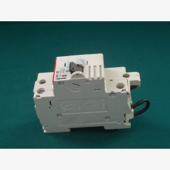 ABB Smissline LP1 G3