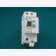 ABB Smissline LP1 B13