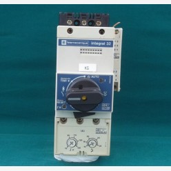 Telemecanique Integral 32 Telemecanique Integral 32