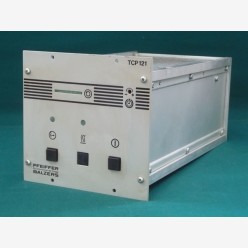Pfeiffer Balzers TCP 121 Pfeiffer Balzers TCP 121