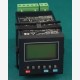 Trumeter 7922 Counter Connections