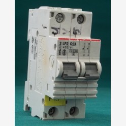 ABB Smissline LP2 C13