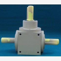 ATEK V 090 1:1 VA/VH