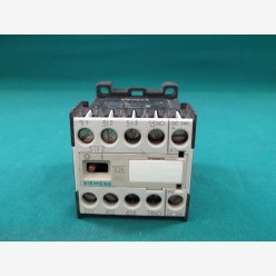 Siemens 3TF2010-0FB4