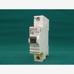 ABB Smissline LP1 G2