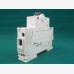 ABB Smissline LP1 G2