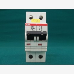 ABB S282 K10A
