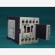 Siemens 3RT1015-1AP01 with 3zt 1916 1bd00