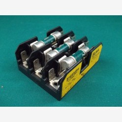 Buss BM6033SQ or BM6033B Buss BM6033SQ or BM6033B