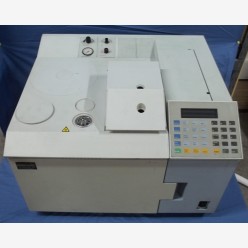 Perkin Elmer AutoSystem XL