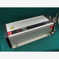 Danfoss VLT Type 3006 Variable Speed Drive Danfoss VLT Type 3006 Variable Speed Drive