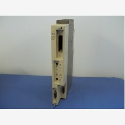 Siemens Simatic S5 6ES5 943-7UA21 Siemens Simatic S5 6ES5 943-7UA21