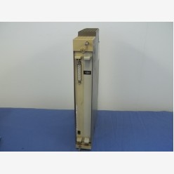 Siemens Simatic 6ES5 308-3UA12 Siemens Simatic 6ES5 308-3UA12