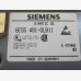 Siemens Simatic 6ES5 308-3UA12
