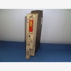 Siemens Simatic S5 CPU 6ES5 944-7UB21
