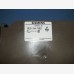 Siemens Simatic S5 CPU 6ES5 944-7UB21