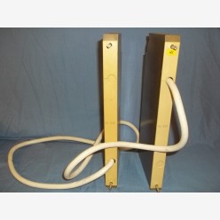 Siemens IM 305 Simatic S5 6ES5 305-7LB11