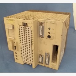 Siemens S5-95U 6ES5 095-8MA01