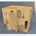 Siemens S5-95U 6ES5 095-8MA01