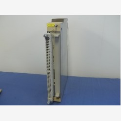 Siemens IP243 6ES5243-1AA11