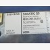 Siemens IP243 6ES5243-1AA11