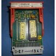 Siemens 6ES5 375-OLA15 EPROM