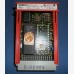 Siemens 63S5 375-1LA61 EPROM 