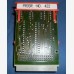 Siemens 63S5 375-1LA61 EPROM 