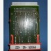 Siemens 63S5 375-1LA61 EPROM 