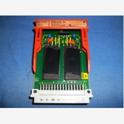 Siemens 6ES5 375-0LA41 EPROM