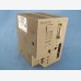 Siemens S5-100U CPU 100 / 6ES5 100-8MA02