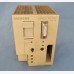 Siemens S5-100U CPU 100 / 6ES5 100-8MA02