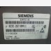 Siemens 6ES5 267-8MA11 Siemens 6ES5 267-8MA11