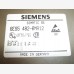 Siemens Simatic S5 6ES5 482-8MA12