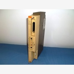Siemens Simatic S5 CPU 6ES5 944-7UB11