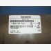 Siemens Simatic S5 CPU 6ES5 944-7UB11
