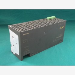 Siemens SITOP Power 20 6EP1 436-2BA00