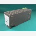 Siemens SITOP Power 20 6EP1 436-2BA00