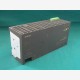 Siemens SITOP Power 20 6EP1 436-2BA00