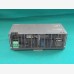 Siemens SITOP Power 20 6EP1 436-2BA00