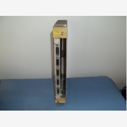 Siemens WF726C 6FM1726-3CA00 Siemens WF726C 6FM1726-3CA00
