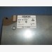 Siemens WF726C 6FM1726-3CA00 Siemens WF726C 6FM1726-3CA00