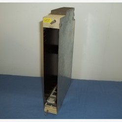 Siemens S5 Adaption Casing 6ES5 491-0LB11