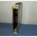 Siemens S5 Adaption Casing 6ES5 491-0LB11