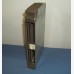 Siemens S5 Adaption Casing 6ES5 491-0LB11