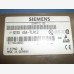 Siemens Simatic S5 6ES5 454-7LA12