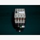 Siemens 3TH8244-0B