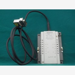 Siemens SINEC L1 S5 BT 777 Bus Terminal